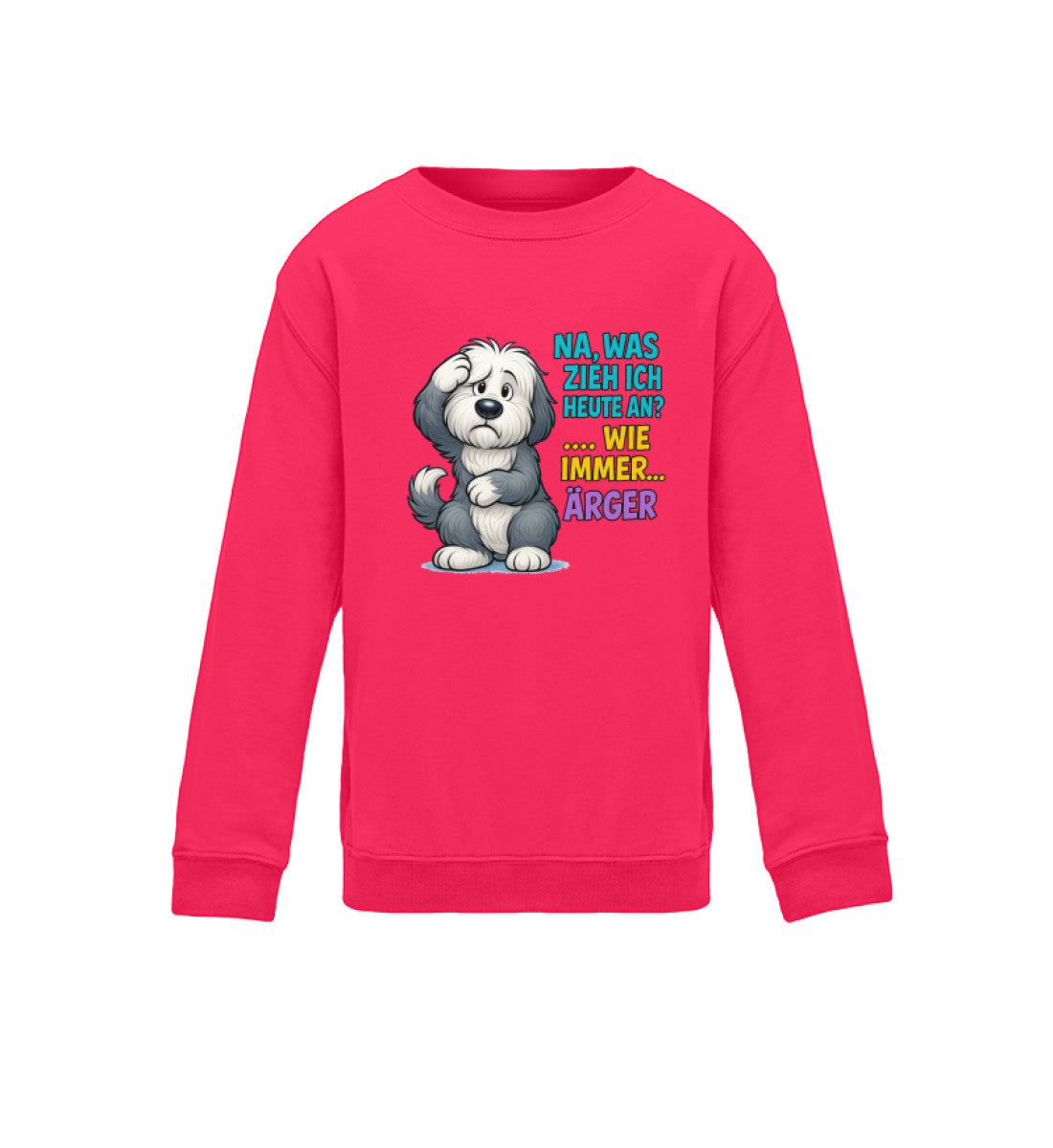 Hot Pink-7014