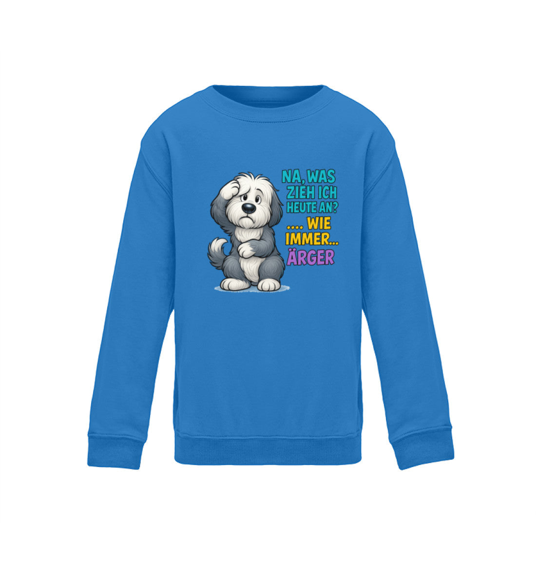 Royal Blue-6966