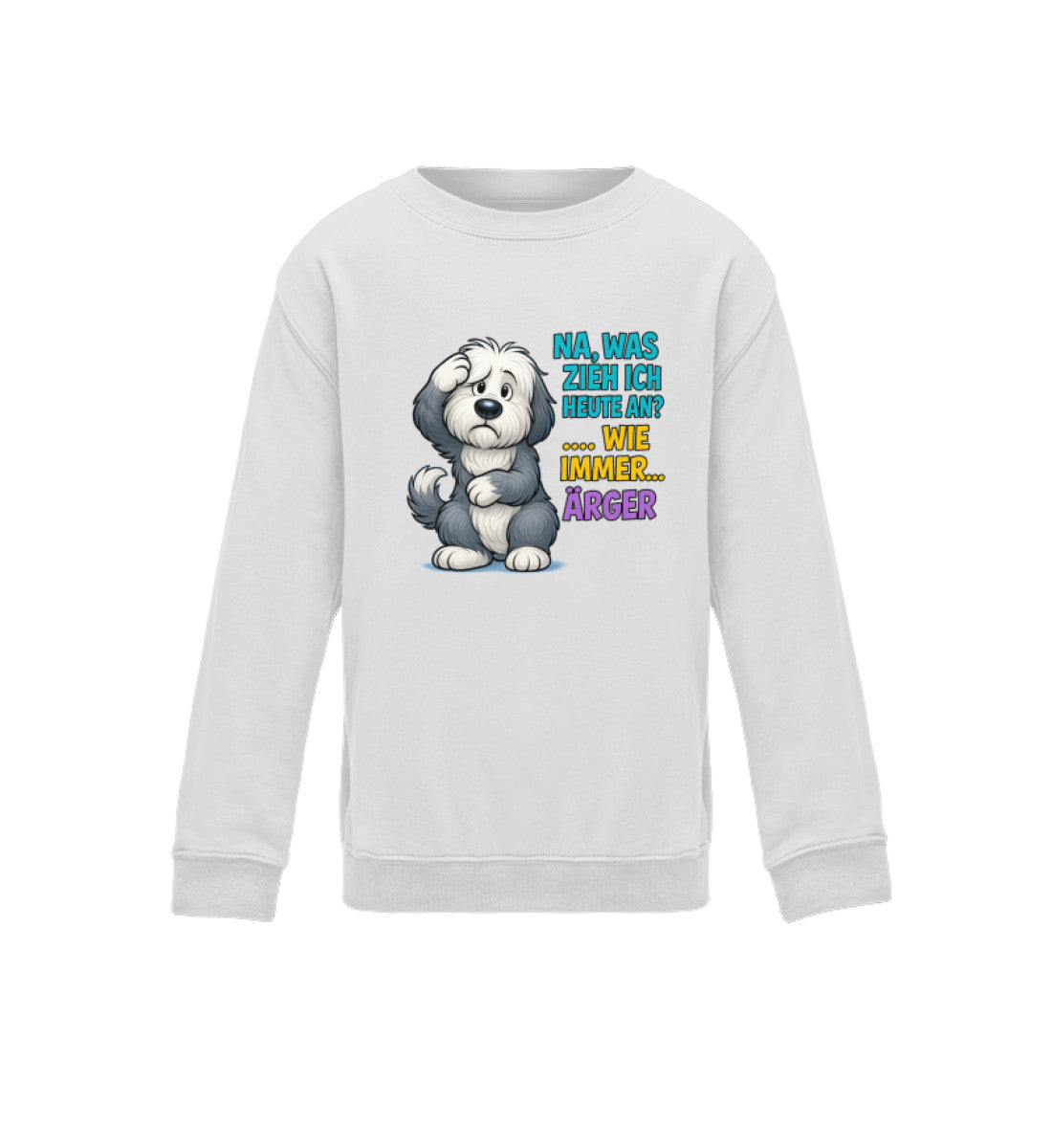 Heather Grey-6961
