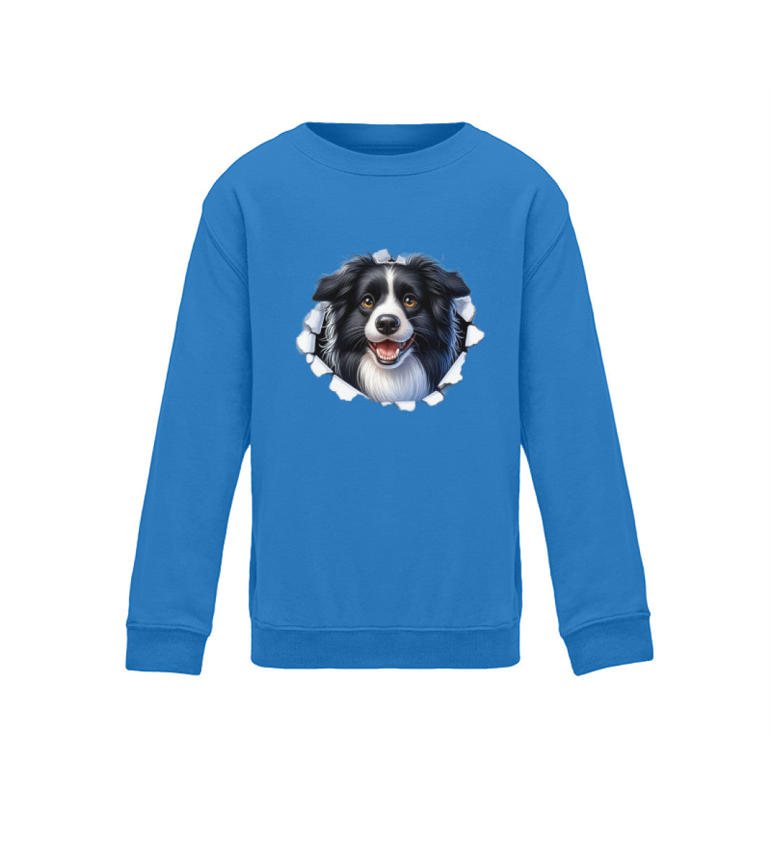 Royal Blue-6966