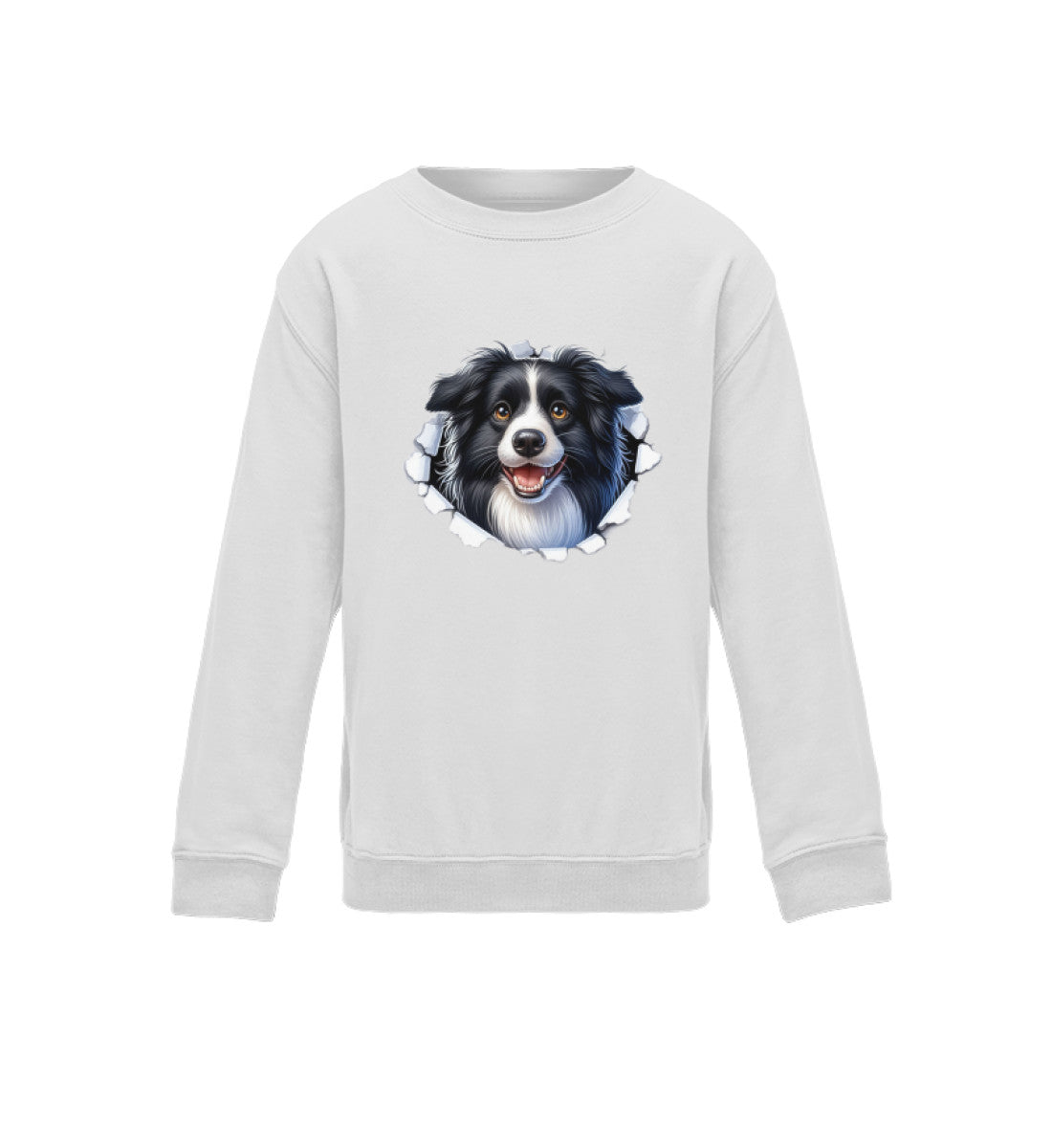 Heather Grey-6961