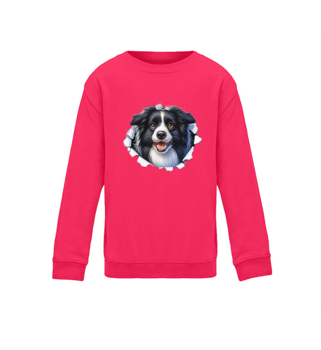 Hot Pink-7014