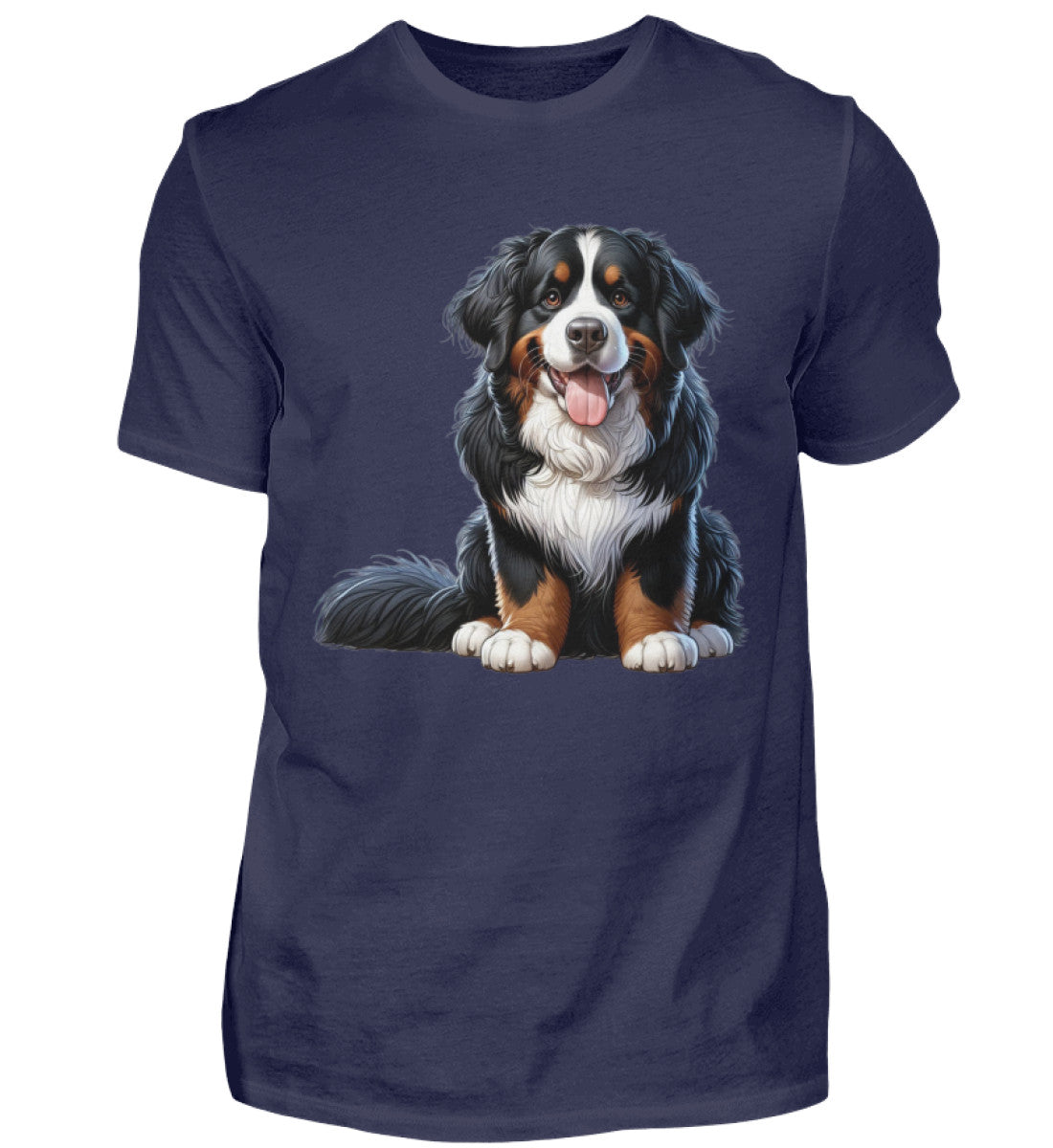 Navy-198