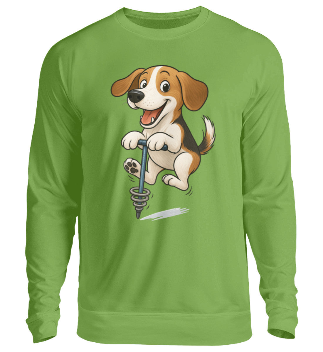 LimeGreen-1646