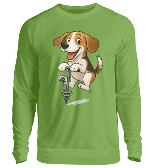 LimeGreen-1646