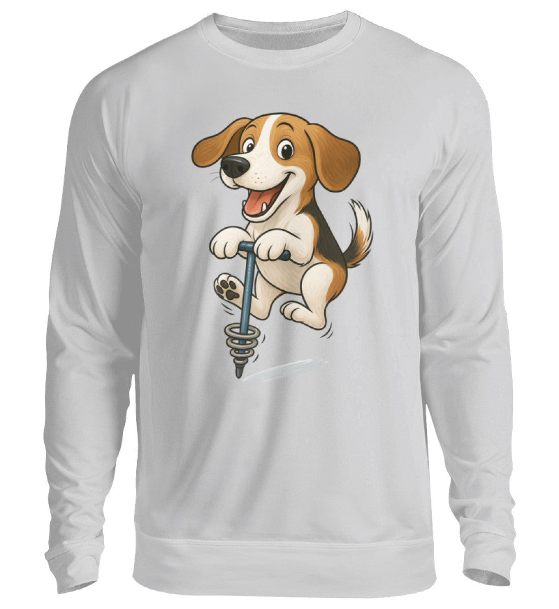Heather Grey-17