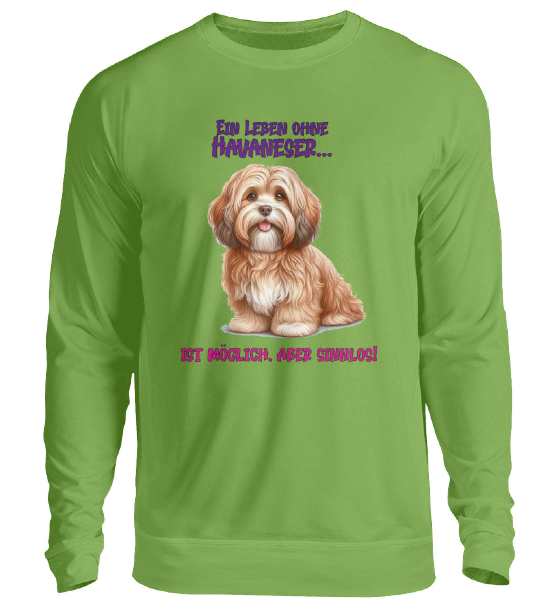 LimeGreen-1646