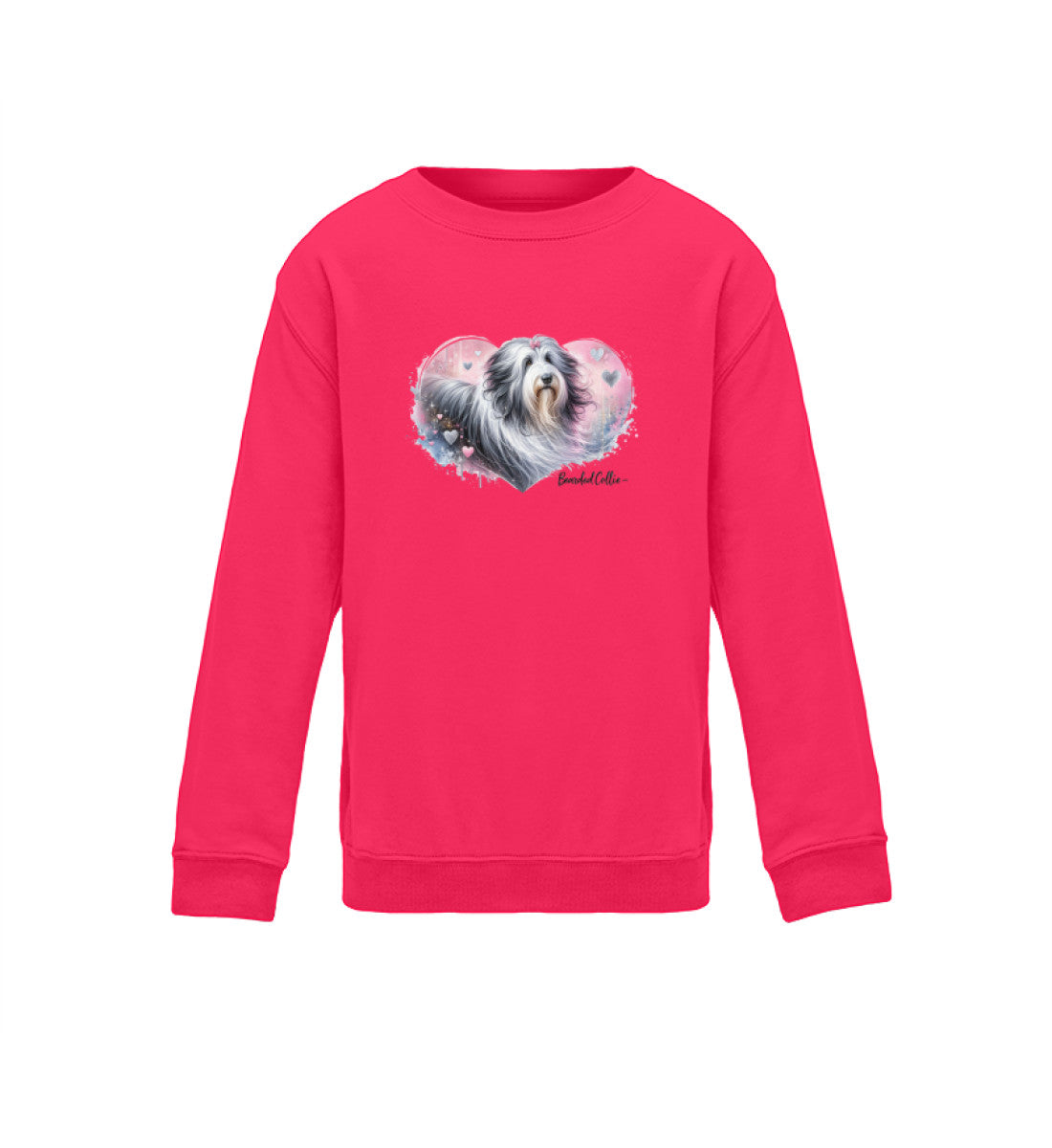 Hot Pink-7014