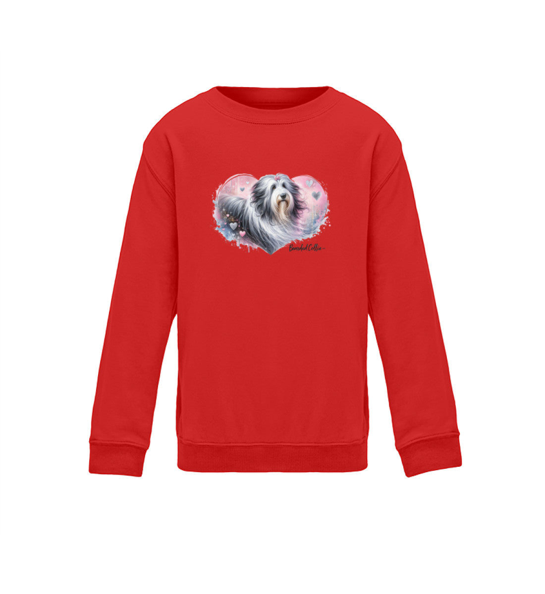 Fire Red-1565