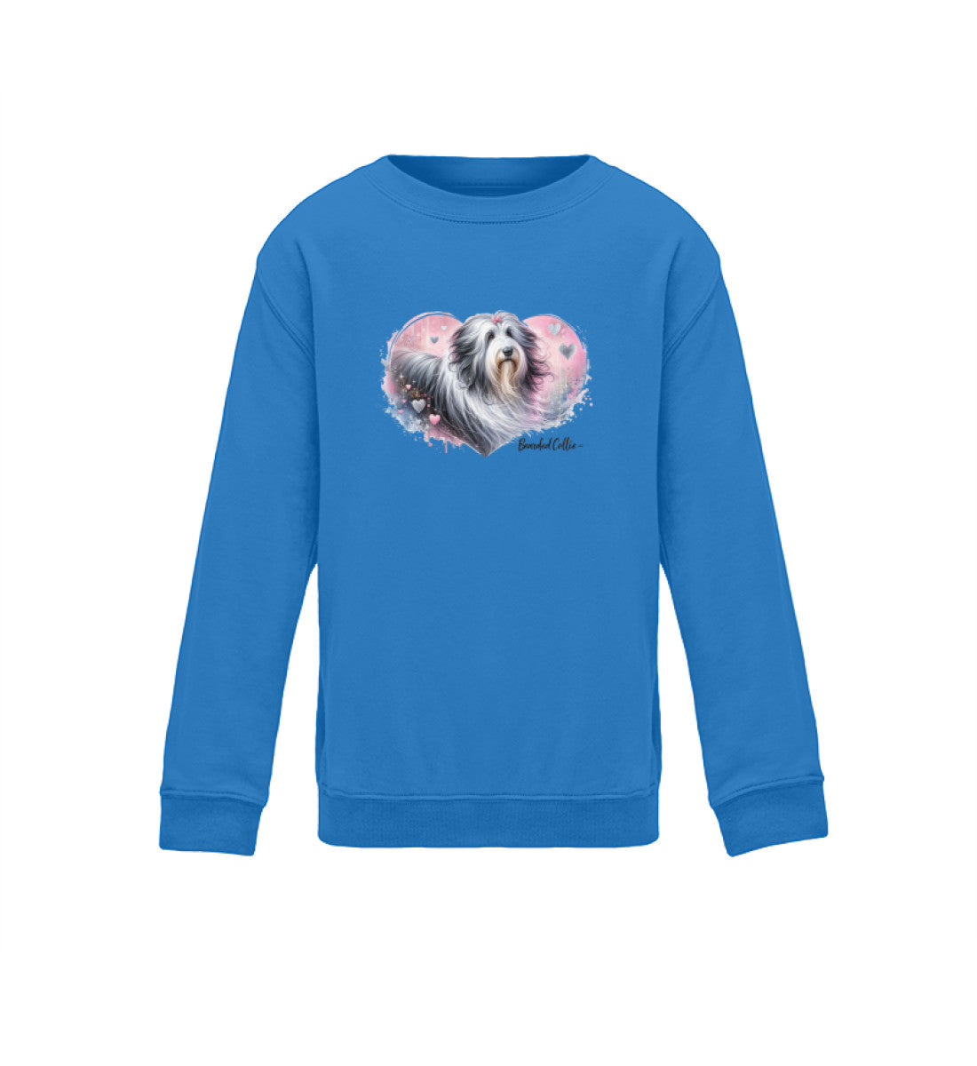 Royal Blue-6966