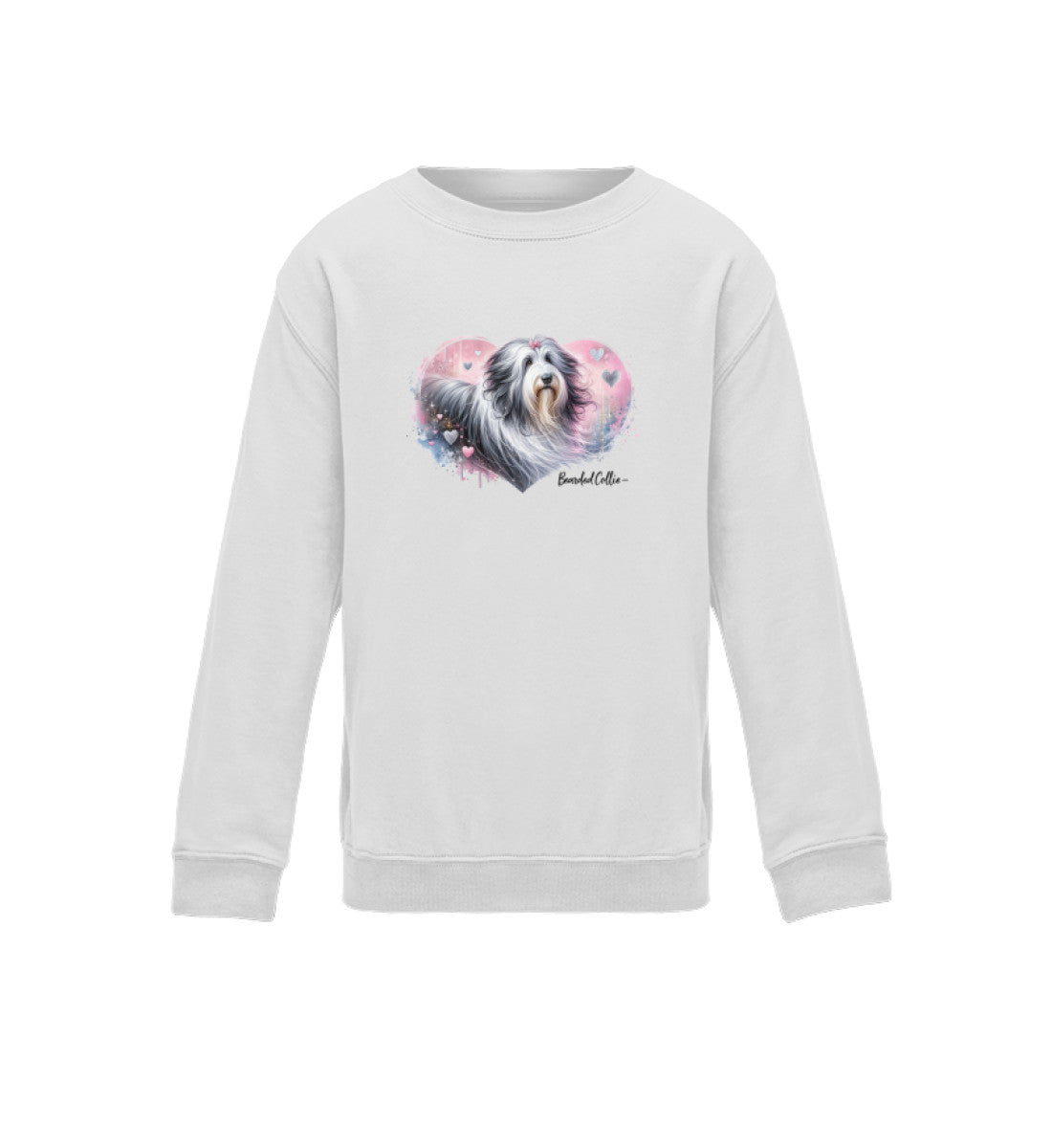 Heather Grey-6961