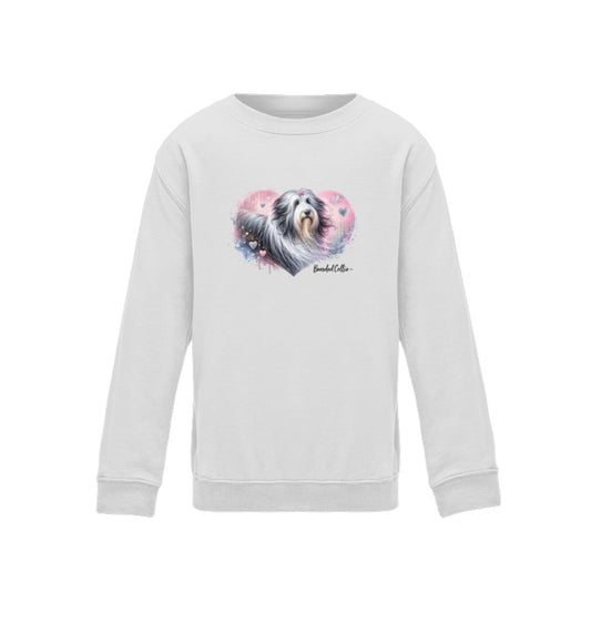 Heather Grey-6961