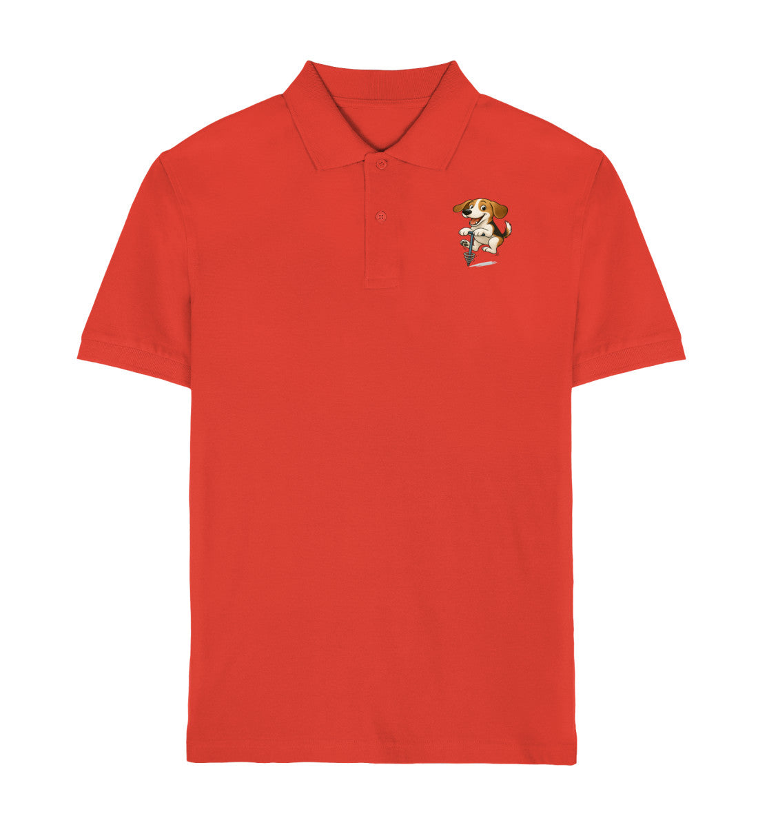 Fire Red-6958