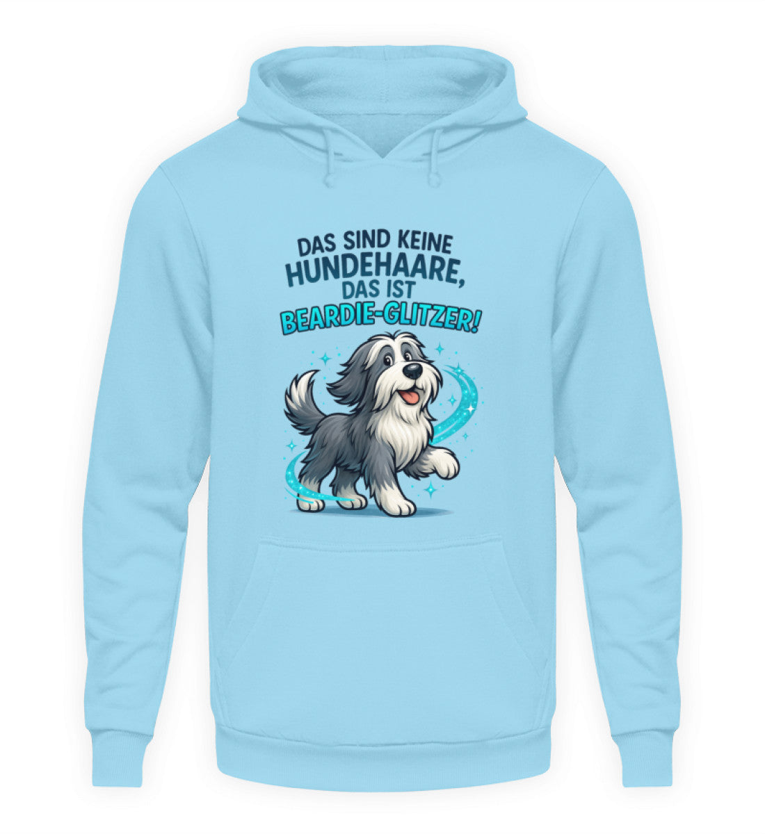 Sky Blue-674