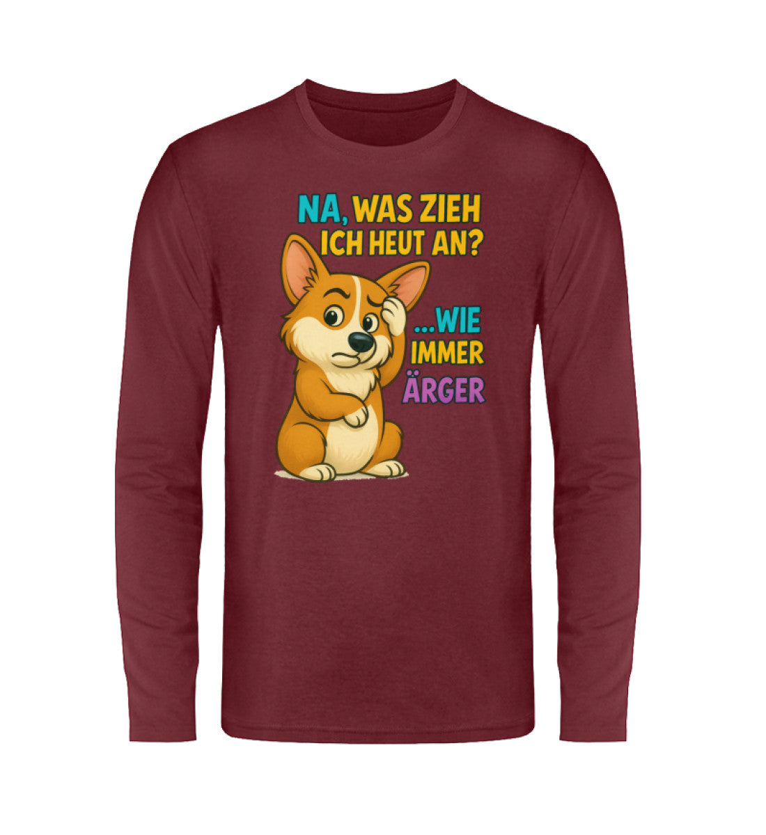 Burgundy-6974