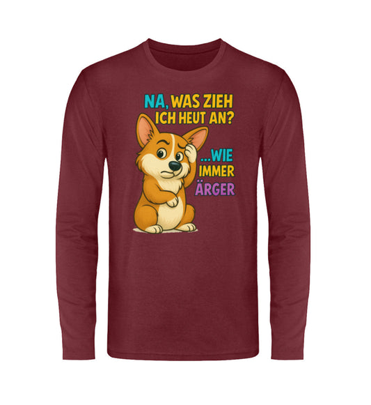Burgundy-6974