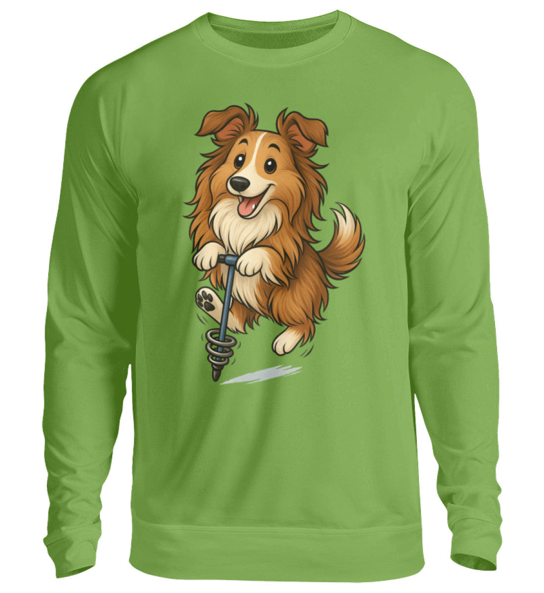 LimeGreen-1646