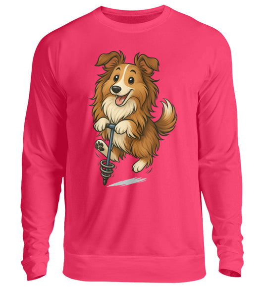 Hot Pink-7014