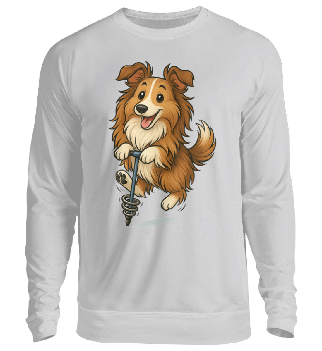 Heather Grey-17