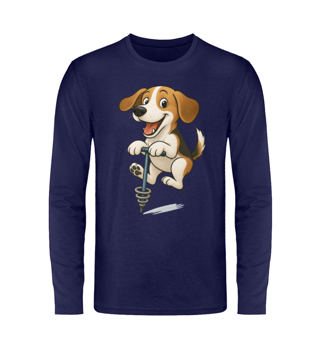 Navy-6964