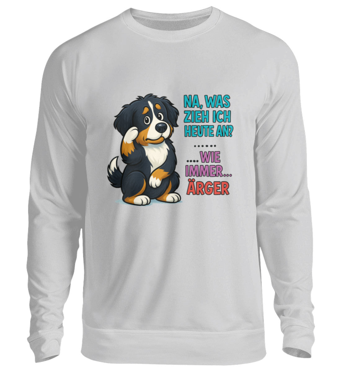 Heather Grey-17