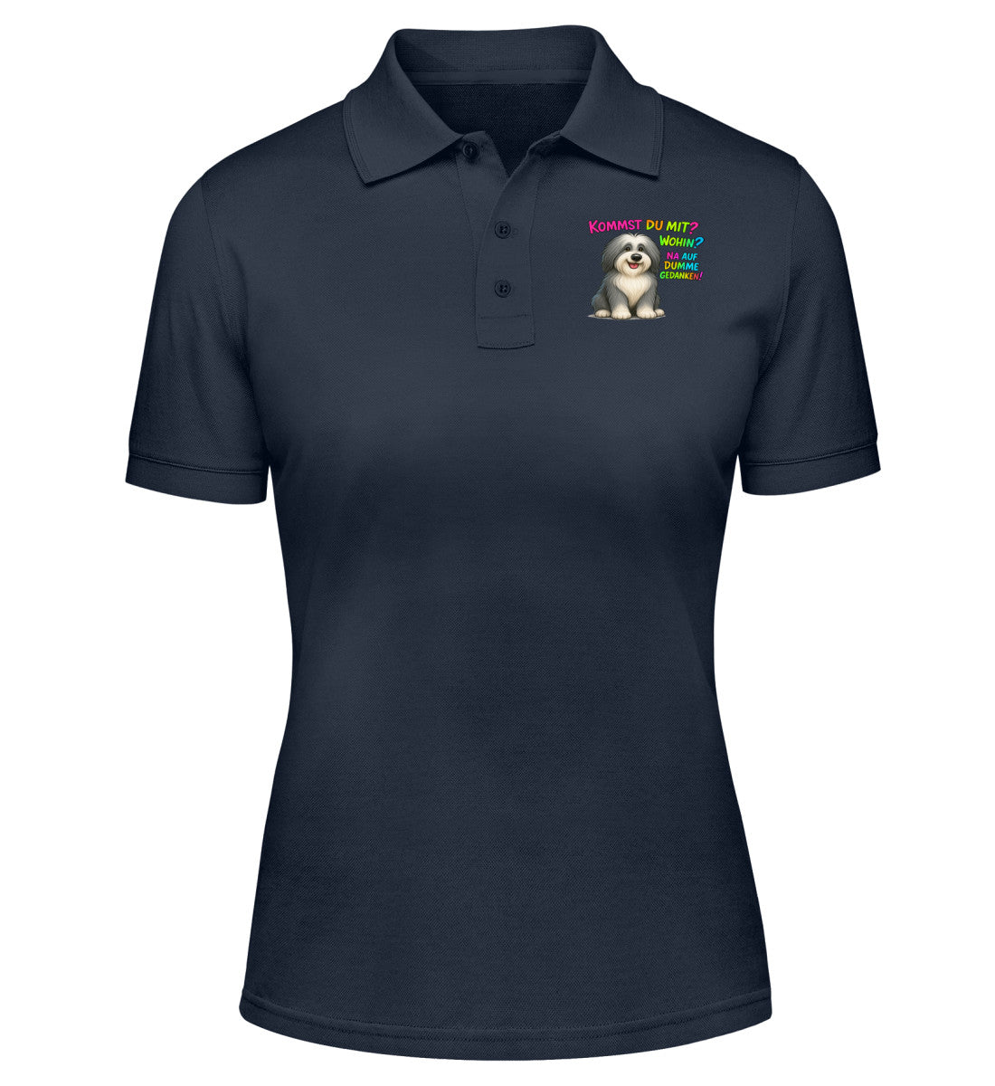 Deep Navy-774