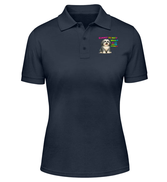 Deep Navy-774
