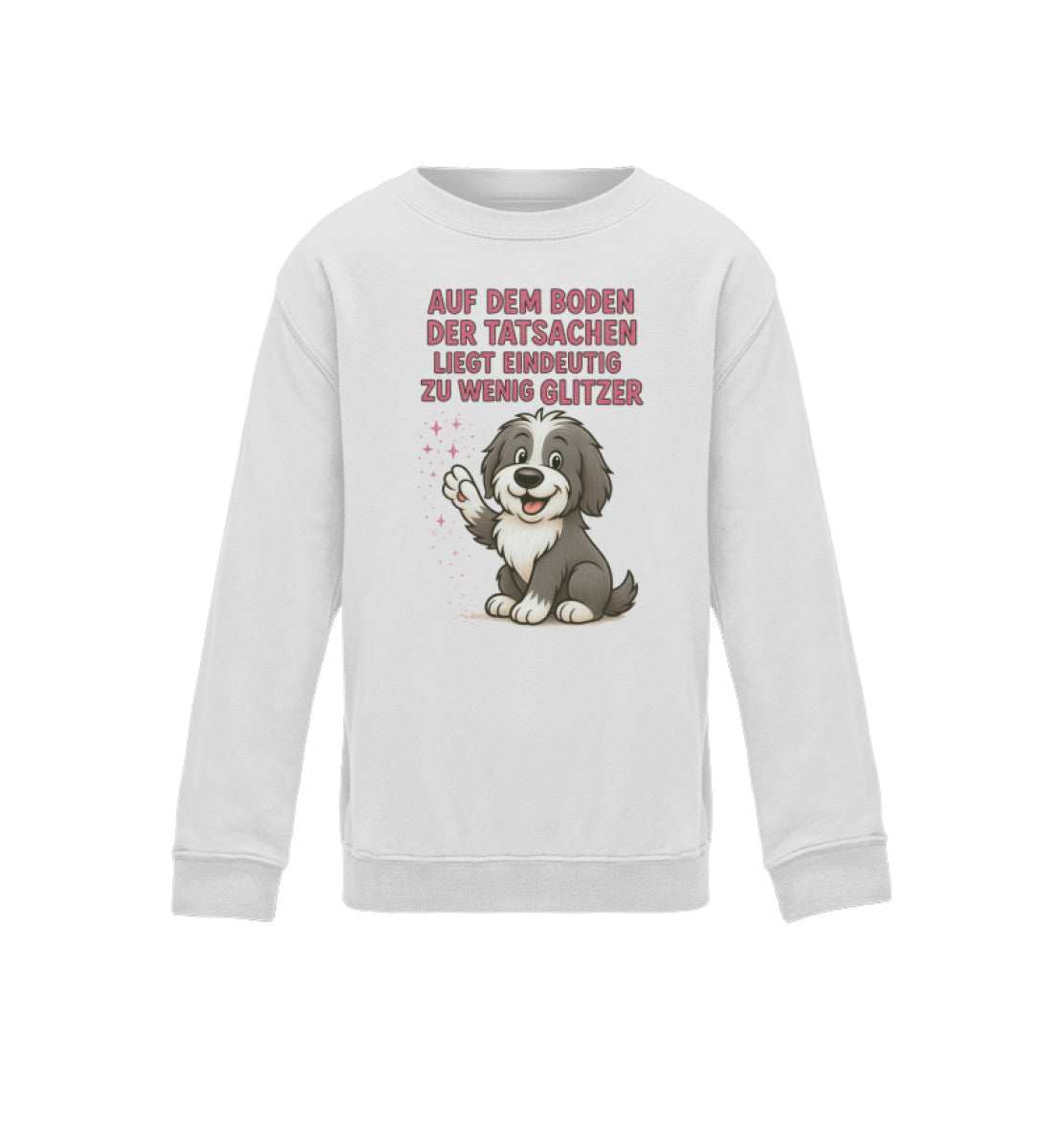 Heather Grey-6961