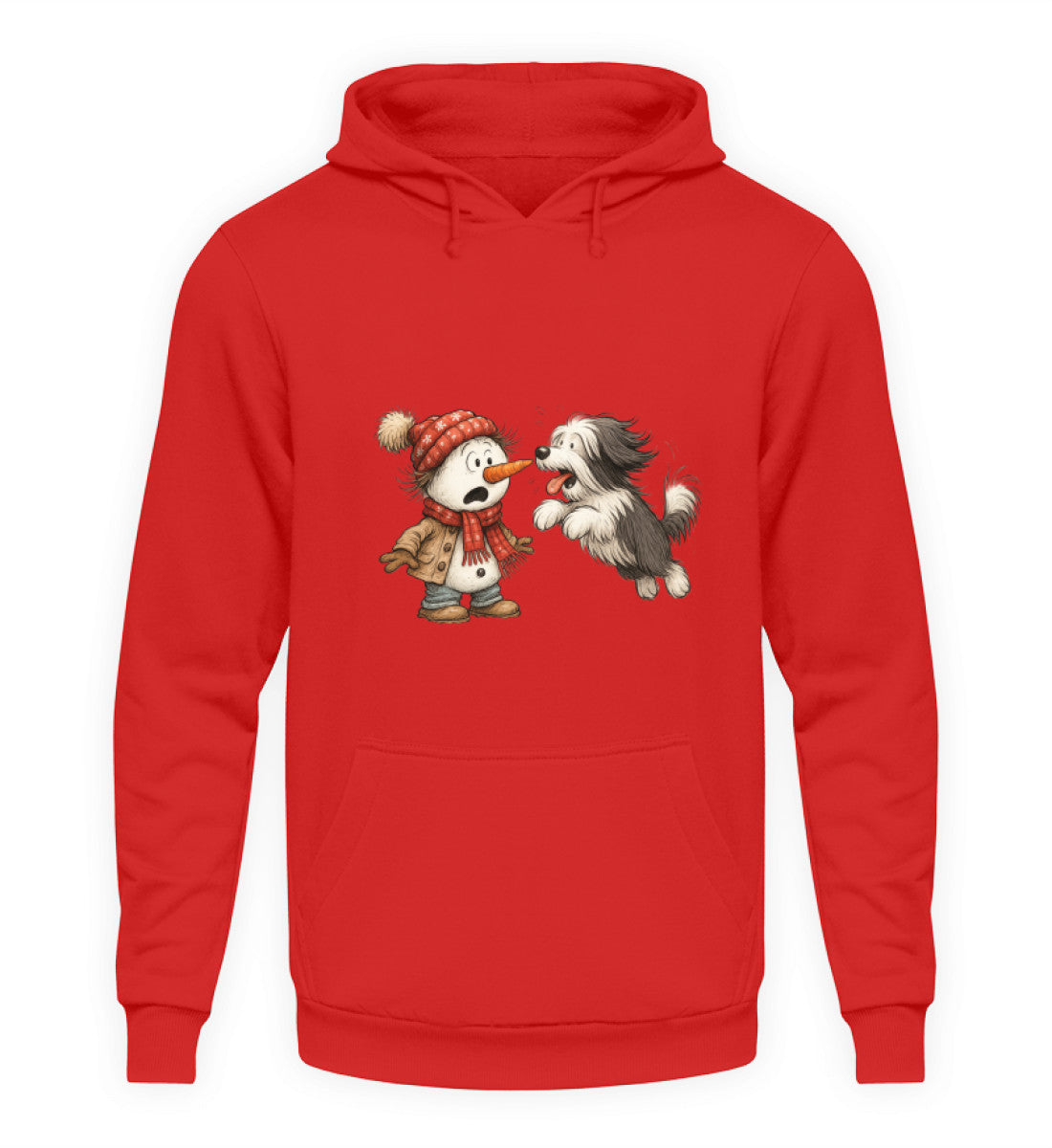 Fire Red-1565