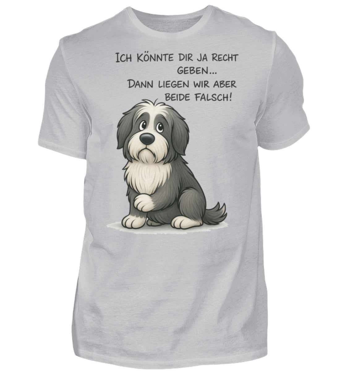Heather Grey-17