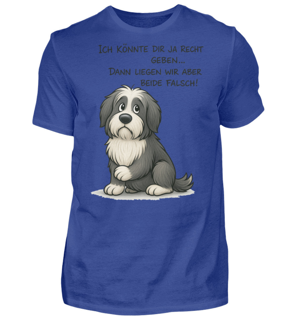 Royal Blue-668