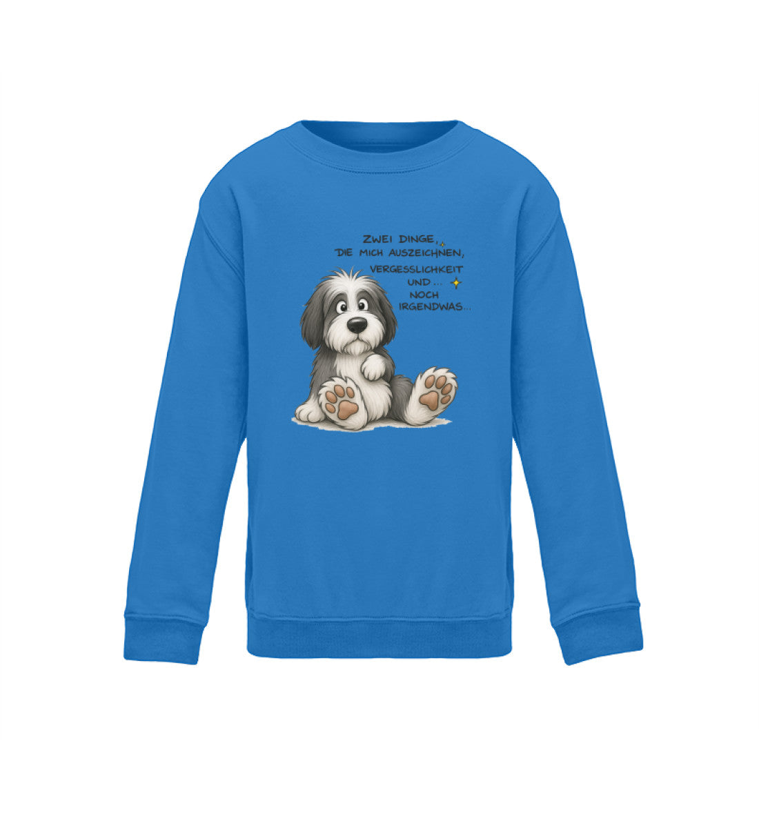 Royal Blue-6966
