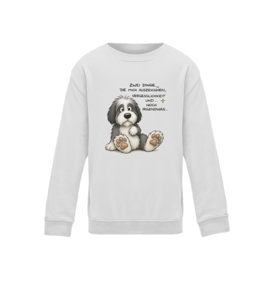 Heather Grey-6961