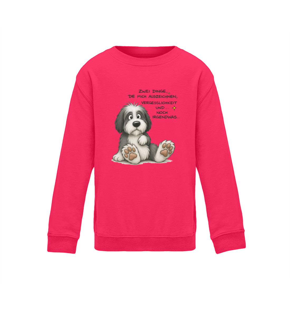 Hot Pink-7014
