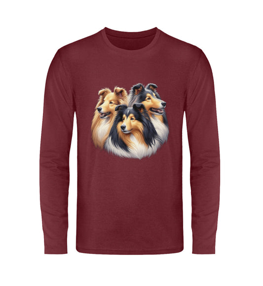 Burgundy-6974