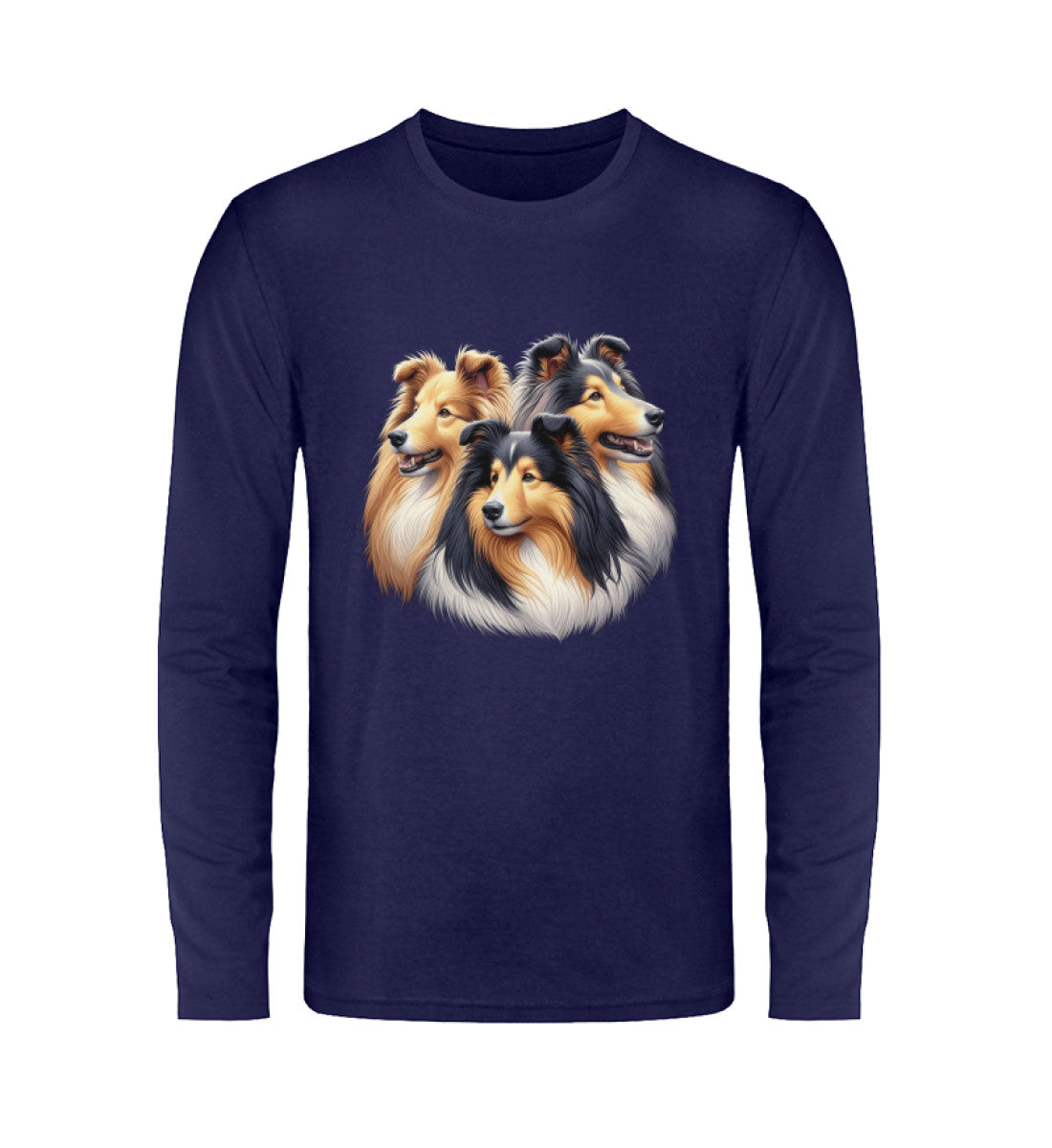 Navy-6964