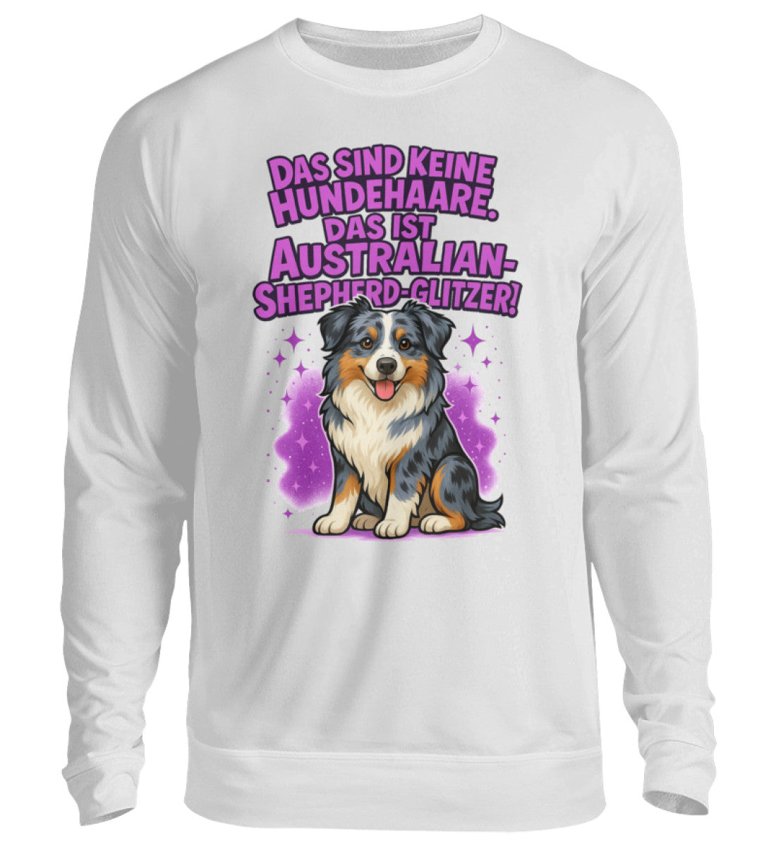 Heather Grey-6961
