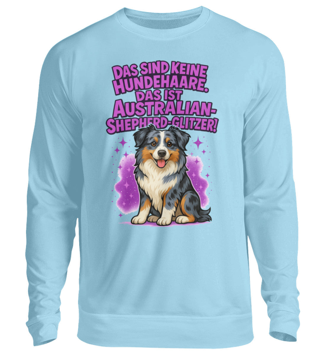 Sky Blue-674
