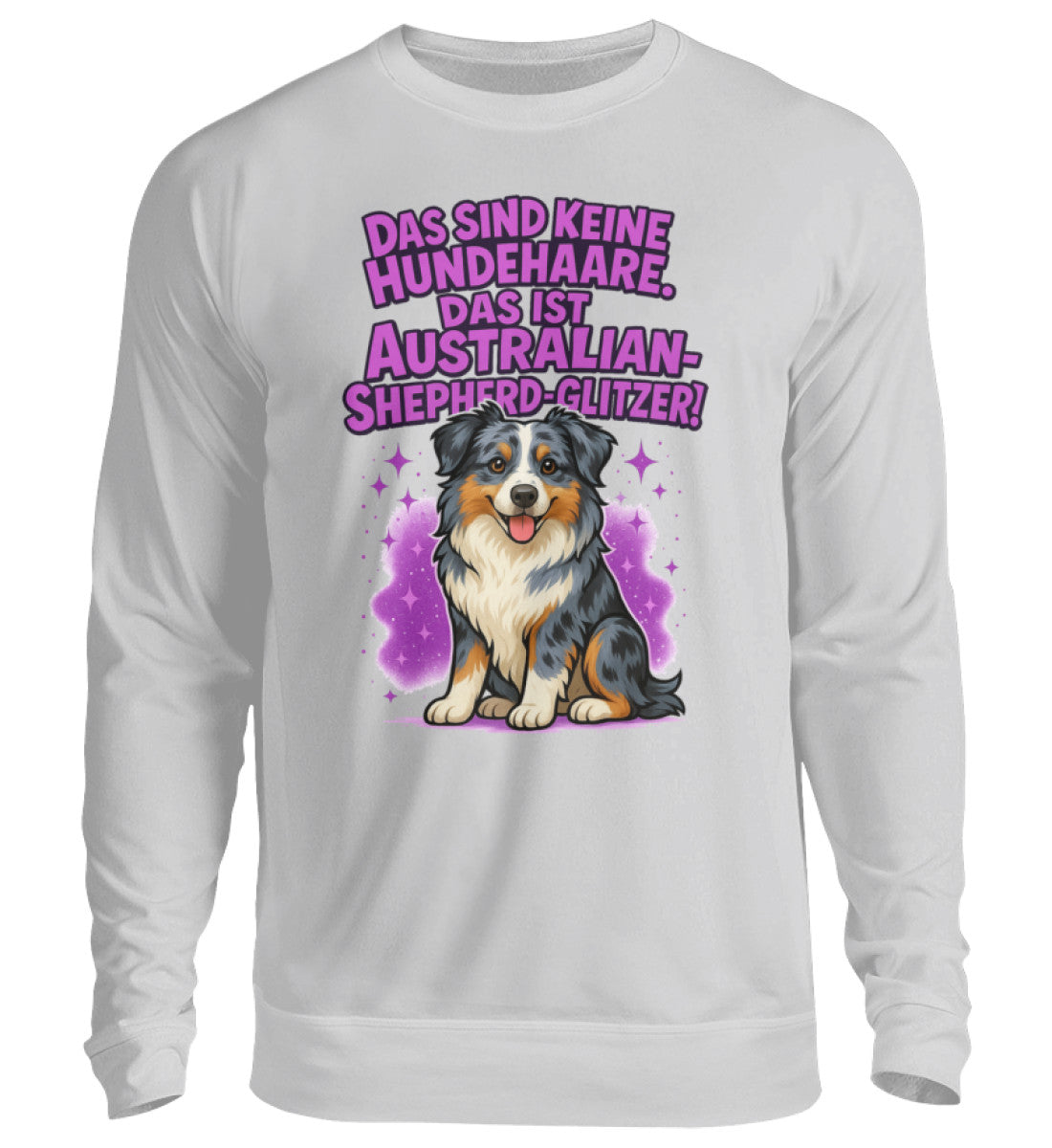 Heather Grey-17