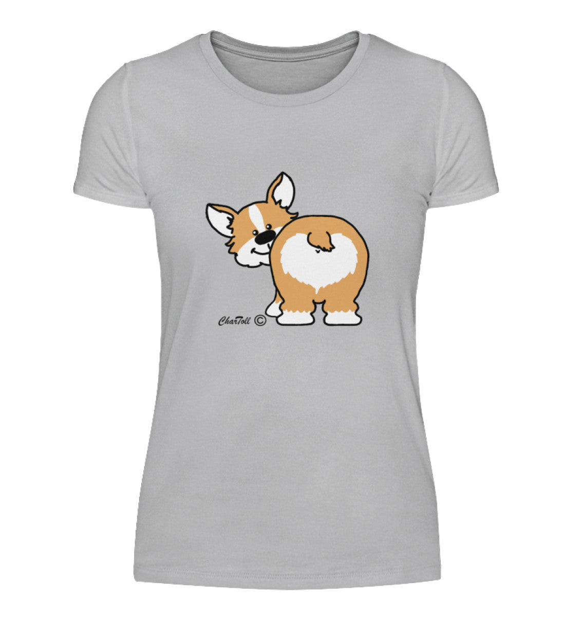 Heather Grey-17