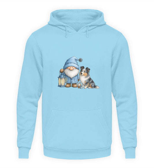 Sky Blue-674