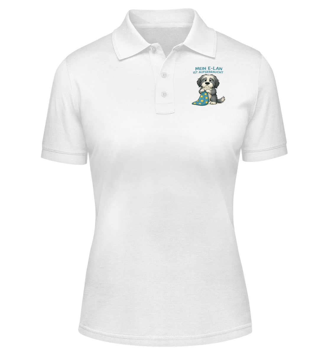 White-3