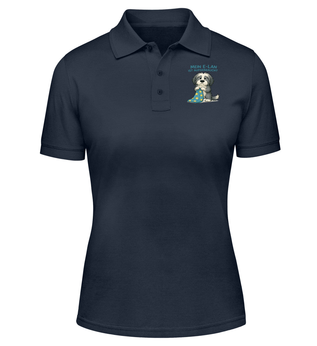 Deep Navy-774