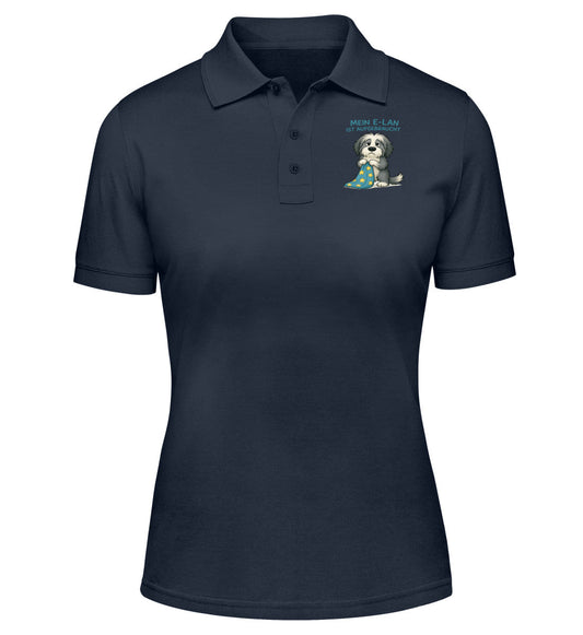 Deep Navy-774