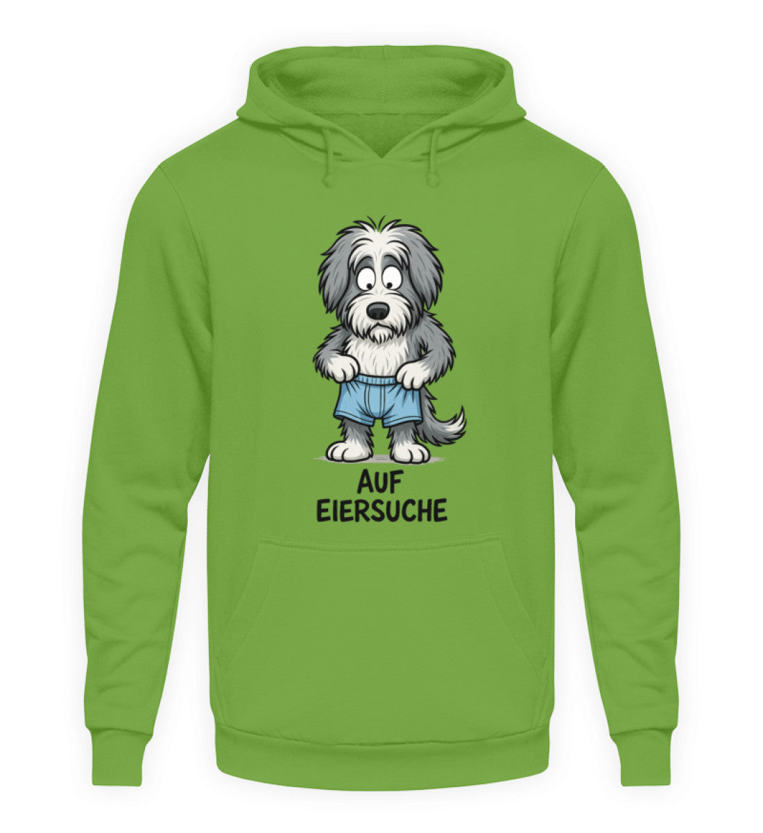 LimeGreen-1646