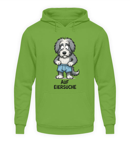 LimeGreen-1646