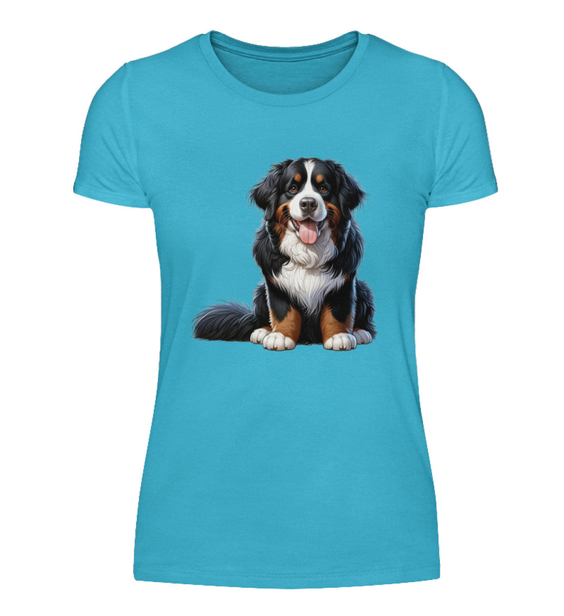 Caribbean Blue-2462