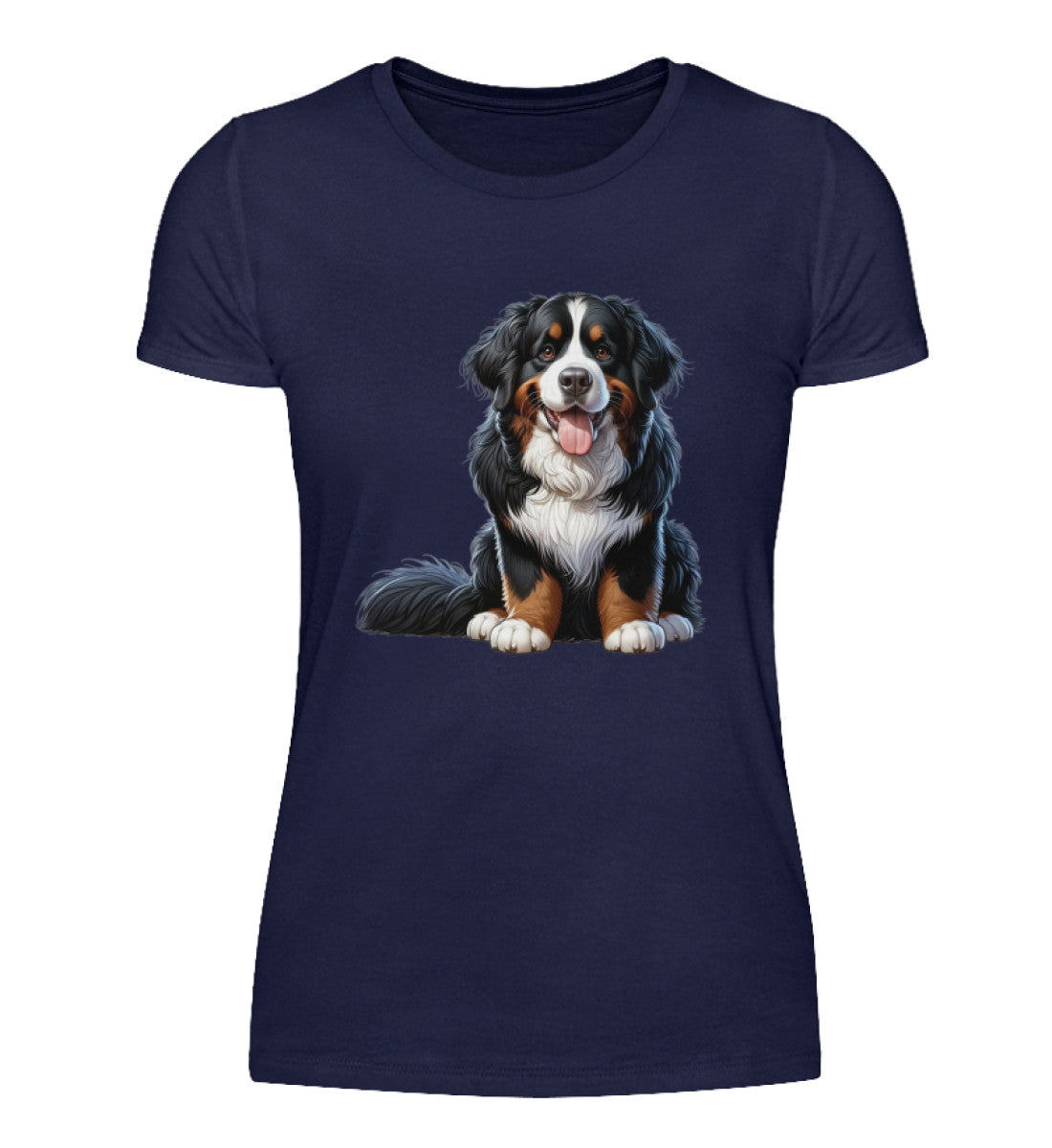 Navy-198