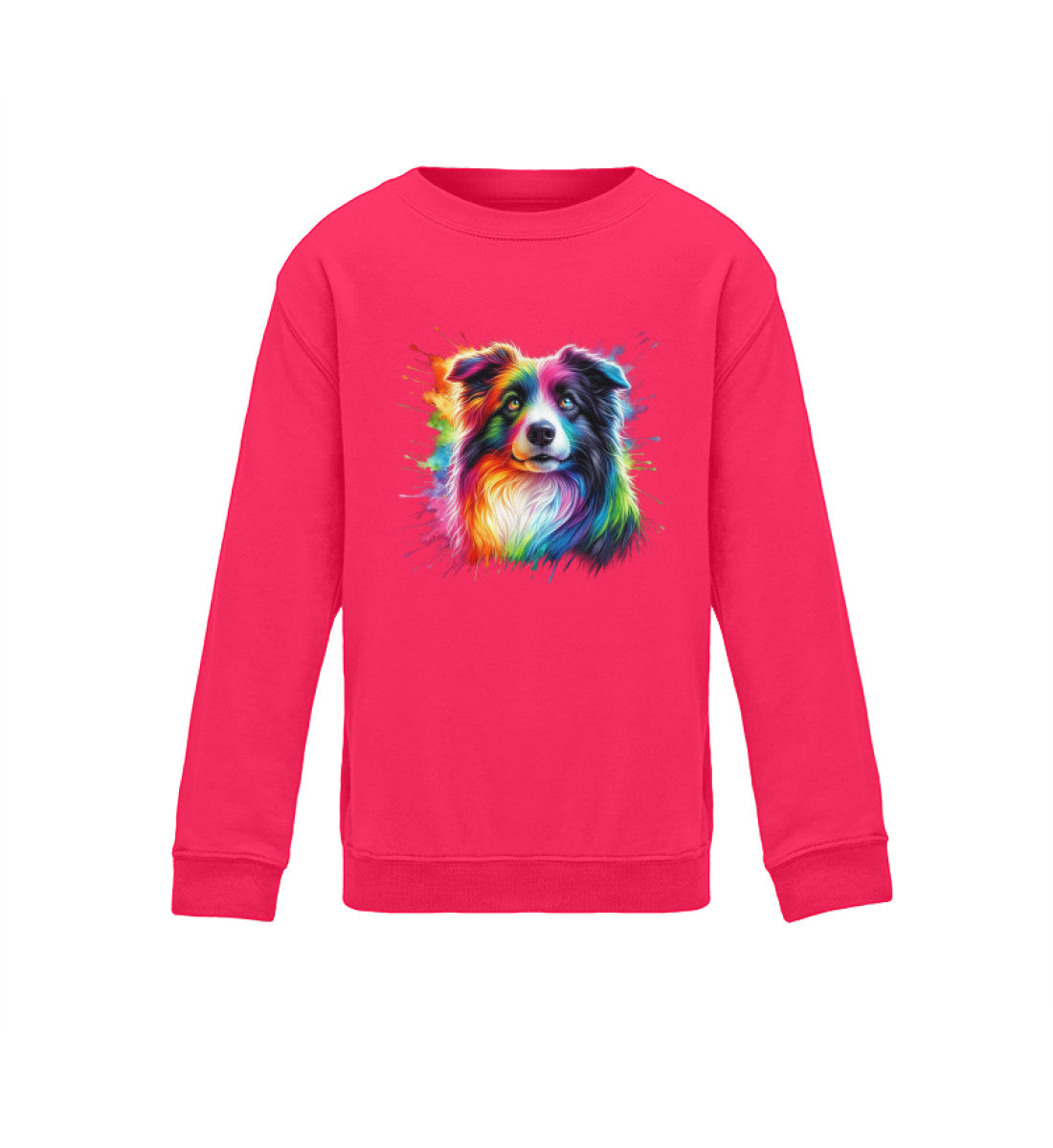 Hot Pink-7014