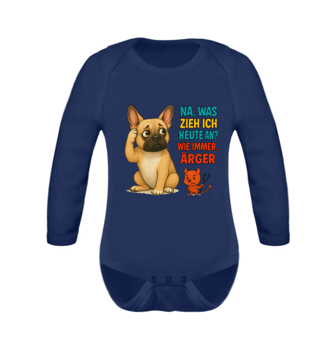 Nautical Navy-7013